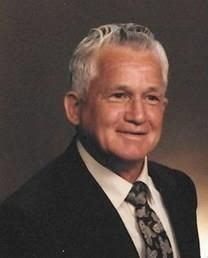 Graveside services will be held Wednesday. . Strifflerhamby mortuary phenix city obituaries